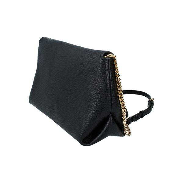 Burberry Millie Cross Body Bag - Black