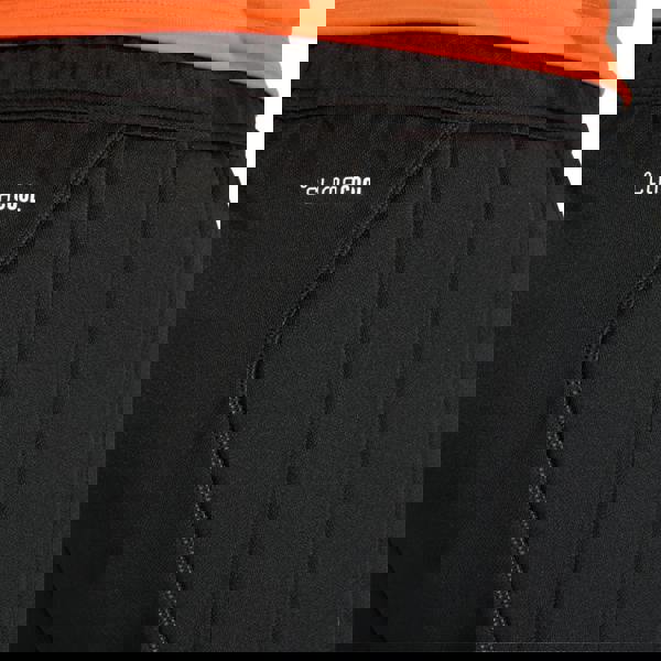 ab1e8b6d601b3f8fef339be6da4ff5e6