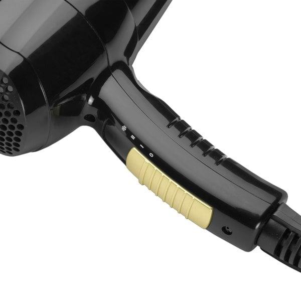 TRESemmé 5515Un Hair Dryer