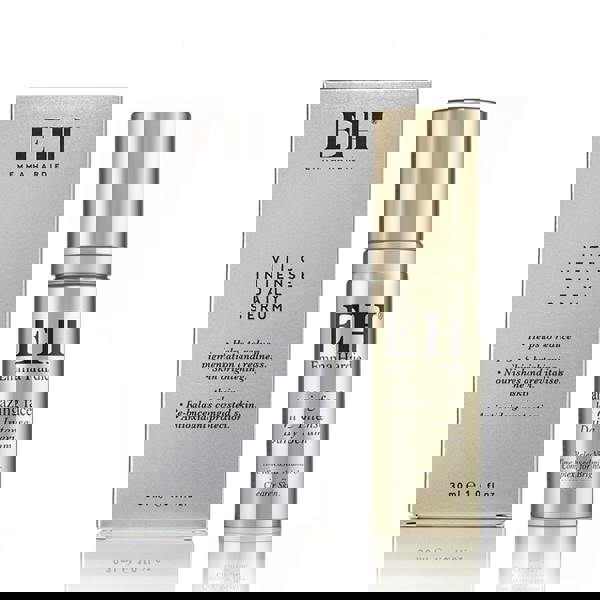 Emma Hardie Vitamin C Intense Daily Serum 30 ml