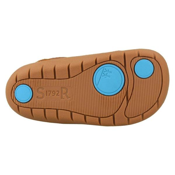 Start-rite Boys Startrite Casual Shoes Twist 1