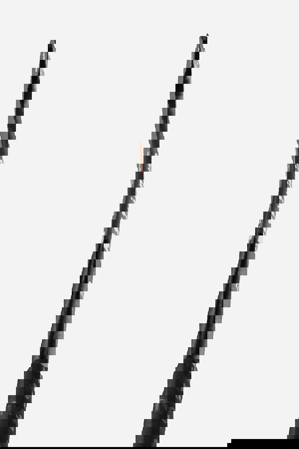 BALLING Classics Evo 30 Probow