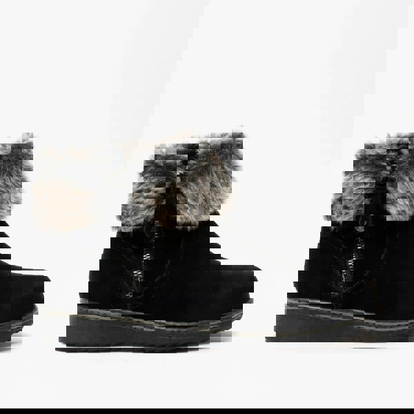 1600419319-40266200.jpg