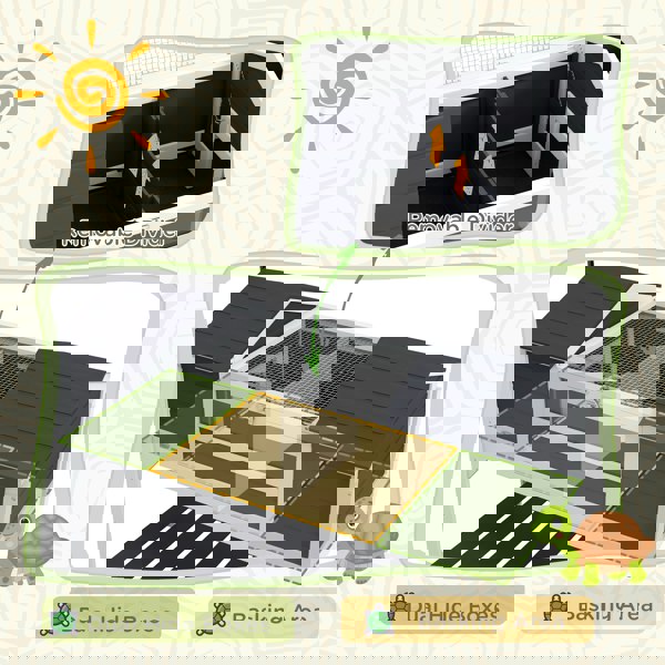 D40-035V01GY