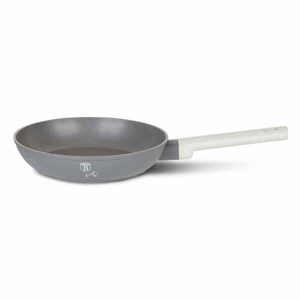 Berlinger Haus Frying Pan 20 cm Berlinger Haus BH-7062 Aspen