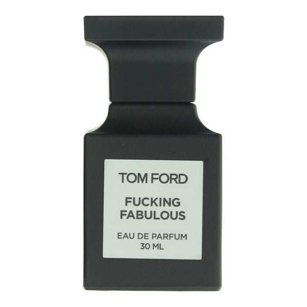 Tom Ford Fucking Fabulous Eau de Parfum 30ml Unisex