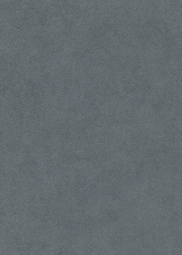 Erismann Cadence Embossed Vinyl