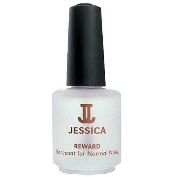 Jessica Nails Reward Base Coat 14.8 ml