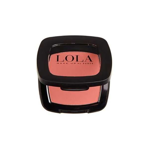Lola Make Up Lola Blusher Mono