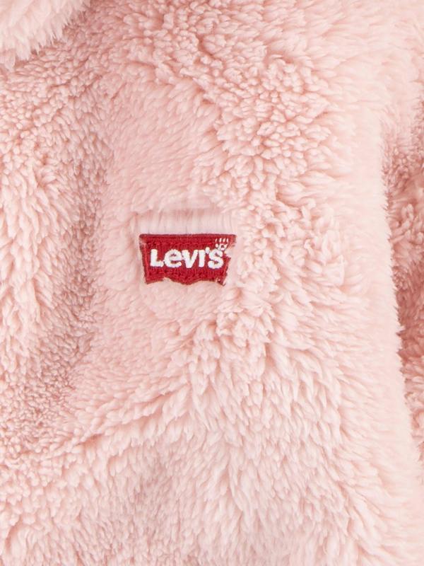 LEVA4072_PINK_3