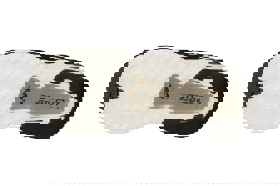 Nike Air Zoom Pegasus 92 Mens 844652  001 - Black White Dark Grey 001 - Photo 4