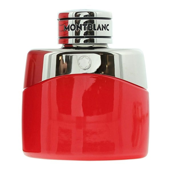 Montblanc Legend Red Eau De Parfum 30ml for Him