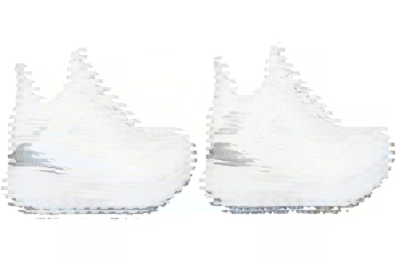 273c980a41ce520660e70839e987c43c