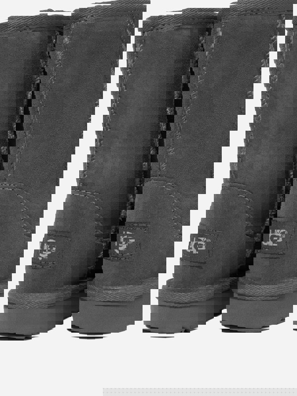 UGG Unisex Twinface Sheepskin Classic II Boots