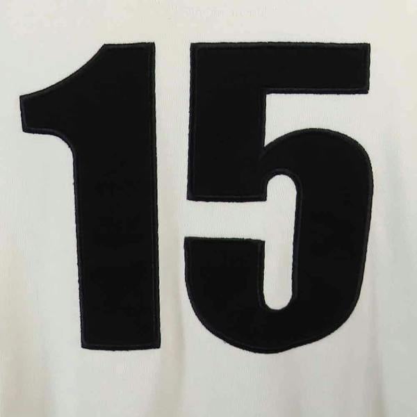 Vintage-England-Rugby-Shirt-Classic-Style-Number