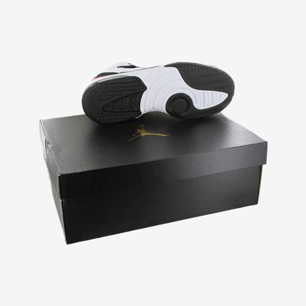 Nike AQ9084-101 Sneakers   in  White