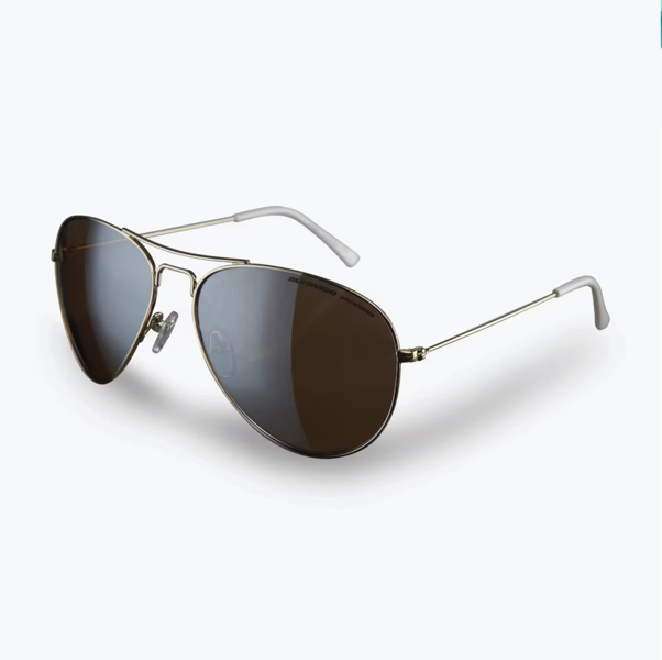 SUNWISE Lancaster PR1 Lifestyle Sunglasses - Category 3