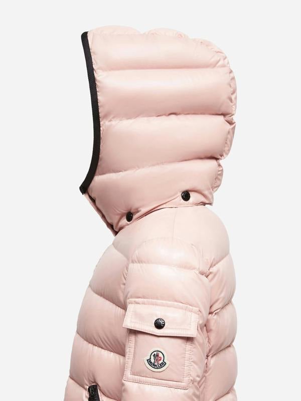 MONA6075_PINK_5