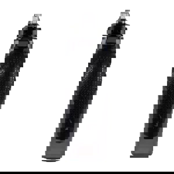 Nike Refuel 2024 710ml Bottle - Anthracite - 