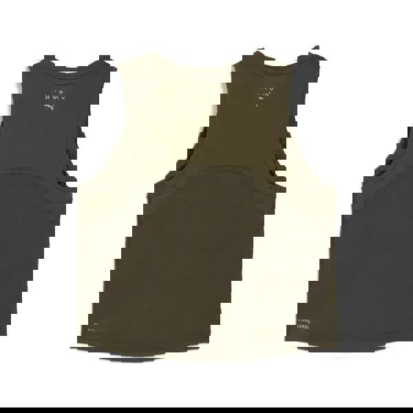 6c452effe1a64b37b3a4722a2142713b