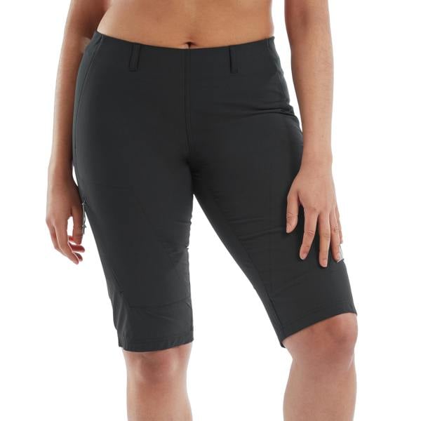 Altura Esker Trail shorts (W)