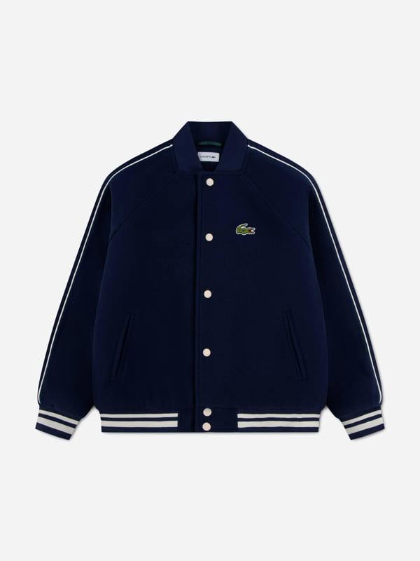 LACA6029_NAVY_1
