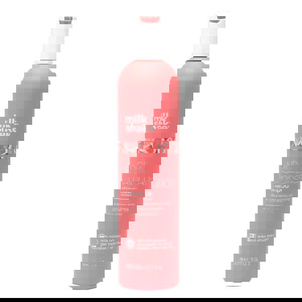 Milkshake Pink Lemonade Shampoo 300 ml