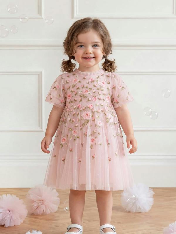 NEEA6016_PINK_3