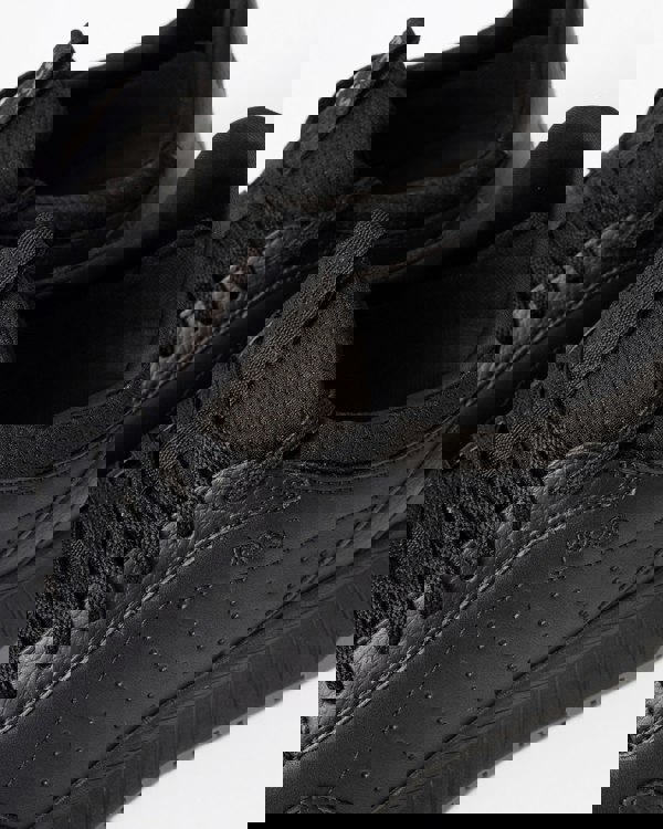 BOSS Orange TTNM EVO_Slon_ltmxly Mens Trainers - Black 005