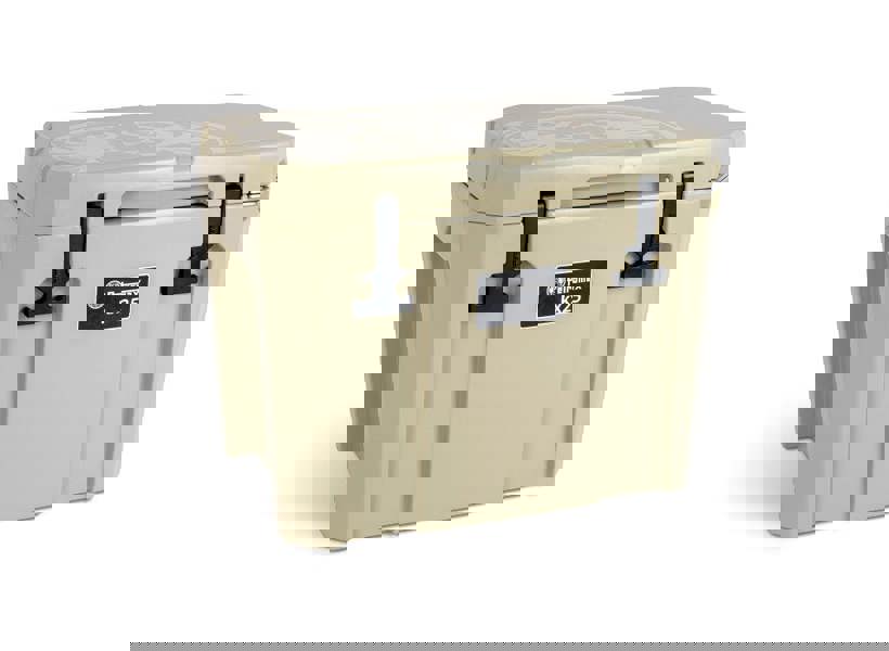 Petromax 25L Cooler Box