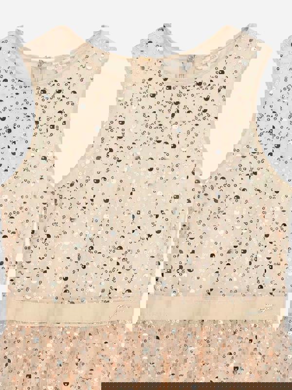 GUES6052_BEIGE_3