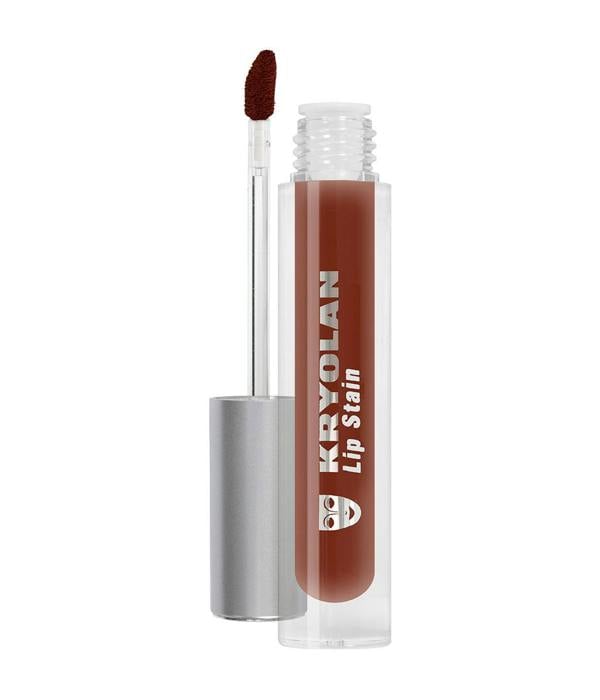 Kryolan Lip Stain