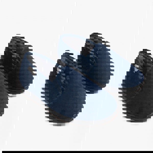 1655477792-68953900.jpg
