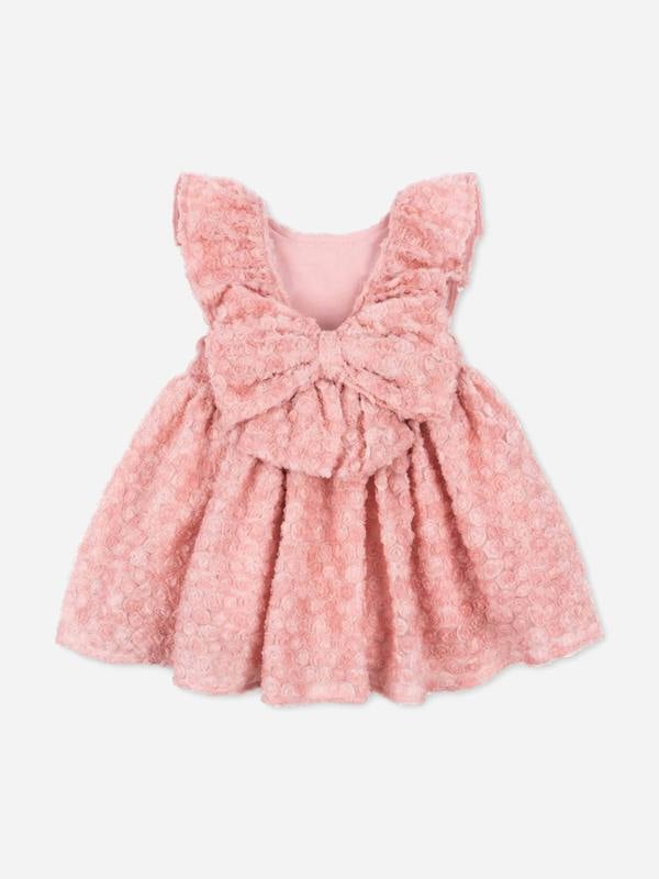 KONS6102_PINK_3