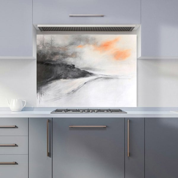 Warren Reed 00013 Kitchen Splashback