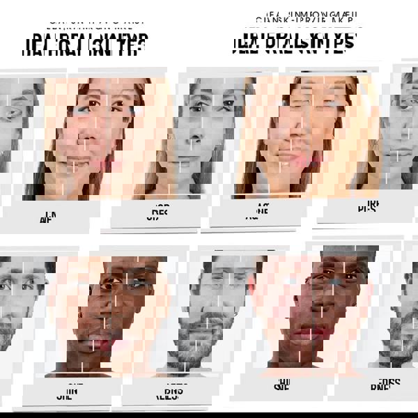 Bareminerals BAREPRO 24HR Powder Foundation