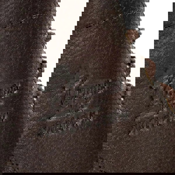 glasgow-c1_boots_Brown_10, glasgow-c1_boots_Brown_11, glasgow-c1_boots_Brown_12, glasgow-c1_boots_Brown_13, glasgow-c1_boots_Brown_6, glasgow-c1_boots_Brown_7, glasgow-c1_boots_Brown_8, glasgow-c1_boots_Brown_9