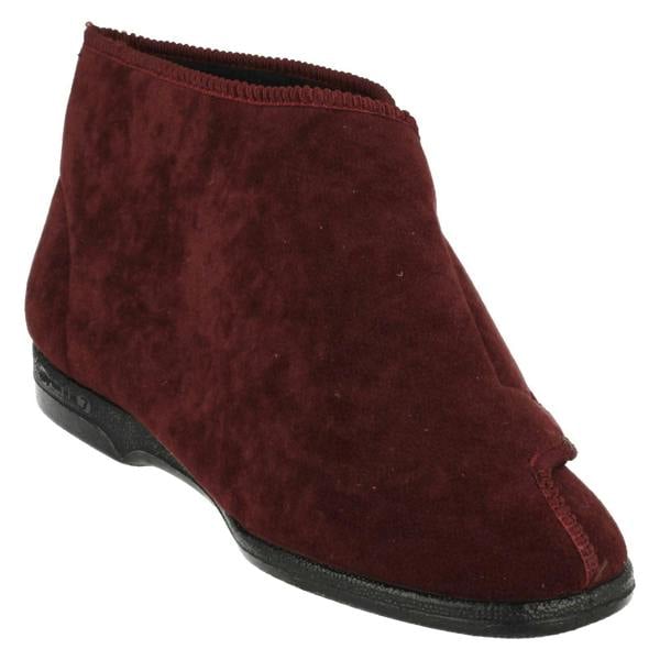 Balmoral Mens Balmoral House Slippers M48B