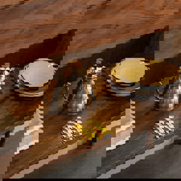 Rit Concept Anisimov Cabinet, Wine Storage With Wine Rack