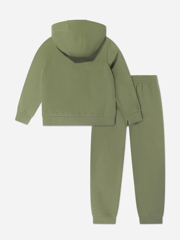 EA7A6005_GREEN_2