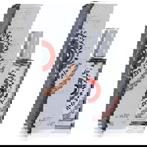 Etat Libre D'orange Hermann A Mes Cotes Fragrance 50 ml