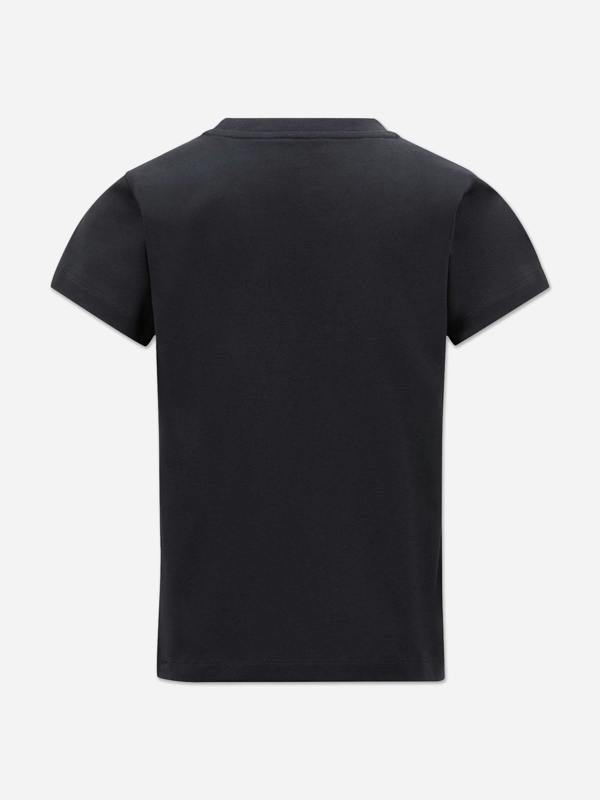 MONS6169_BLACK_3