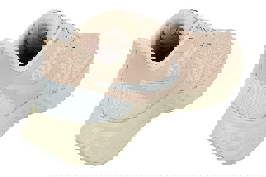 Nike Revolution 5 Womens Bq3207  604 - Barely Rose Hydrogren Blue 604 - Photo 2