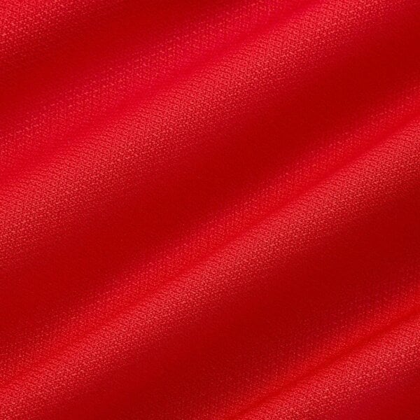Nike Academy Large Duffel Bag Holdall Red IO0917
