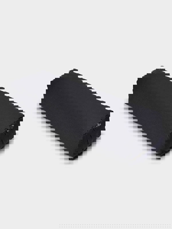 Yoga Studio Small Buckwheat Rectangular Bolster