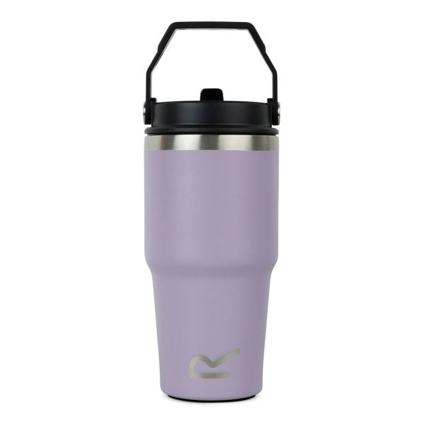 Regatta Thermulate Insulated 600ml Tumbler - Wisteria