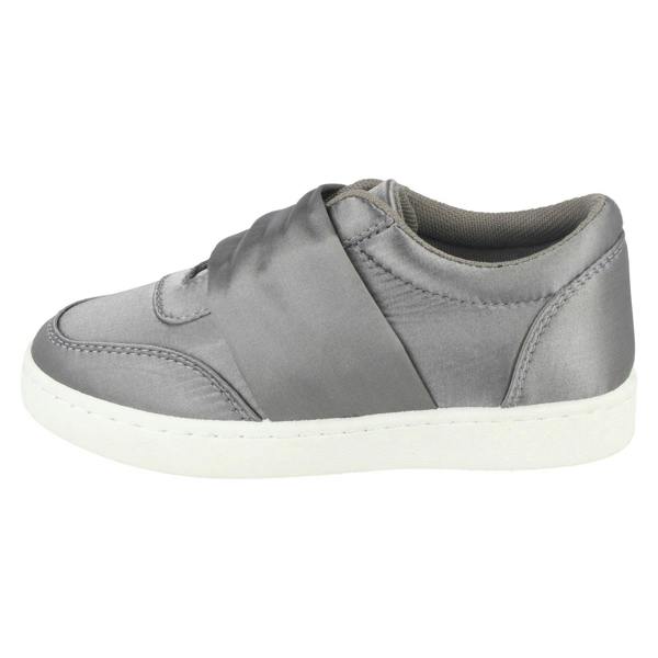 Spot On Girls Spot On Pumps H2481