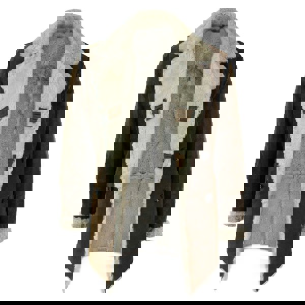 cortina_uclass-jacket_tan_3xl, cortina_uclass-jacket_tan_l, cortina_uclass-jacket_tan_m, cortina_uclass-jacket_tan_s, cortina_uclass-jacket_tan_xl, cortina_uclass-jacket_tan_xxl