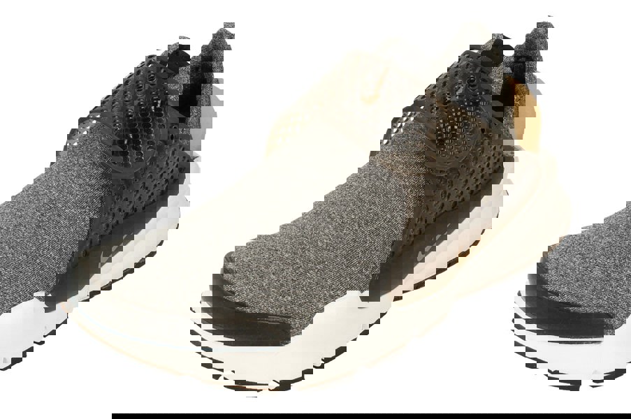 Nike Womens Sock Dart Se 862412  001 - Black Vanchetta Tan White 001 - Photo 0