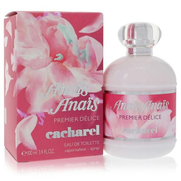 Cacharel Anais Premier Delice EDT 100 ml
